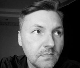 Aleksandr, 45, Moscow