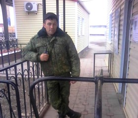  Евгений., 45 лет, Красногвардейское (Ставрополь)