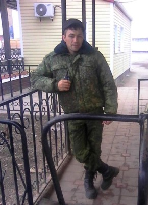 Евгений., 45, Россия, Красногвардейское (Ставрополь)