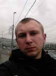 Роман, 26 лет, Калининград