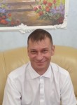 Sergey, 18, Tyumen