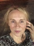Yuliya, 52 года, Ставрополь