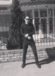 Антон - Иваново