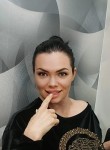 Юлия, 32 года, Аткарск