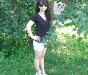 Валентина, 39 лет, Ковров