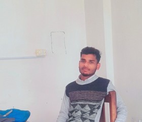 Akash, 24 года, Sītāpur