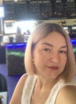 Людмила, 38 лет, Волгоград