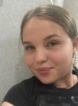 Дарья, 20 лет, Новочеркасск