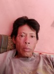 ปรีดา, 47 лет, วิเชียรบุรี