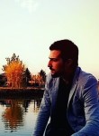 Yusuf, 32 года, Erzincan