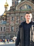 Марат, 26 лет, Санкт-Петербург