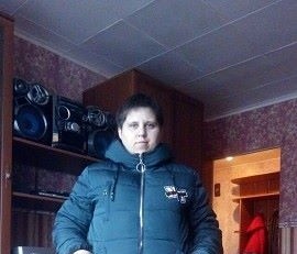 ЛЮДМИЛА, 38 лет, Осташков