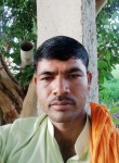 Jagdish Dangi, 34 года, New Delhi
