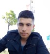 Sefa