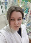 Dara, 36  , Orenburg