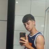 5b3e99baa4e2