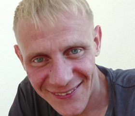 Максим Коломин, 36 лет, Самара