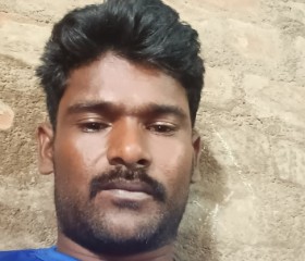Kiran, 36 лет, Tirumala - Tirupati