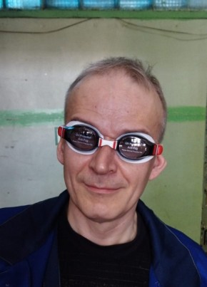 Илья, 43, Россия, Горные Ключи