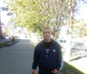 олег, 42 года, Новошахтинск
