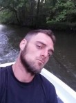 Brandon, 35 лет, Baton Rouge