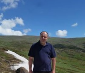 Artur, 50, Yerevan
