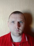 Сергей, 36 лет, Ногинск