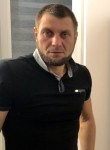 Valrntin, 46 лет, Lublin