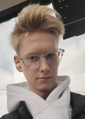 Егор