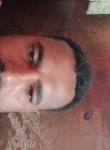 عبدالرحمن, 26, Brussels