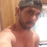 Chad, 38  , Morgantown