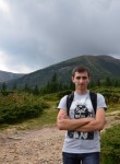 Сергей, 31 год, Ніжин