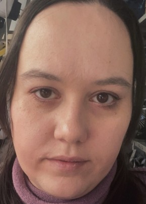 Катрин, 35, Россия, Раменское