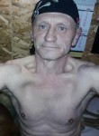 Леонид, 57 лет, Санкт-Петербург