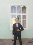 Maksim, 18  , Dushanbe
