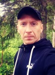 Евгений, 36 лет, Пермь