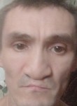 Олег, 40 лет, Чебоксары