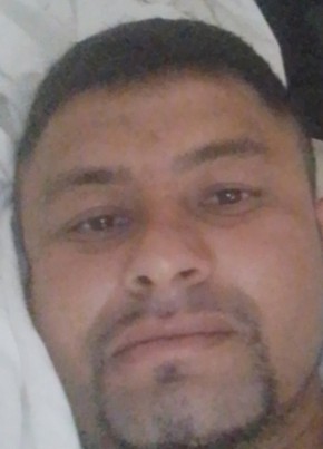 Wellington faria из Fortaleza 30 лет