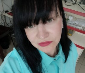 Тристан Наталья, 42 года, Ростов-на-Дону