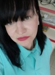 Тристан Наталья, 41 год, Ростов-на-Дону