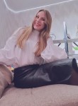 Nastya - Калуга