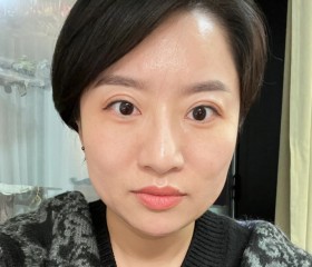 Komaru, 37, Saransk