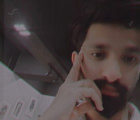 Aakash, 27 лет, راولپنڈی