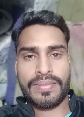 Naveed, 29, پاکستان, اسلام آباد