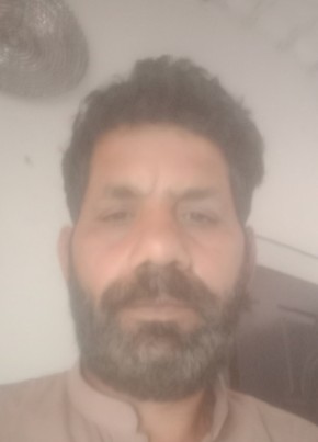 Asif aleem, 48, پاکستان, فیصل آباد