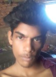 Dànish Ansari, 19 лет, Durgāpur (State of West Bengal)