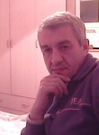valeri nikolov, 58 лет, Варна