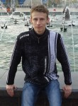 Александр, 28 лет