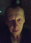 Андрей Григорьев, 46 лет, Мегион