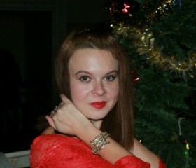 Елизавета, 33 года, Краснодар